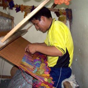 Creatividad Artesanal Valle