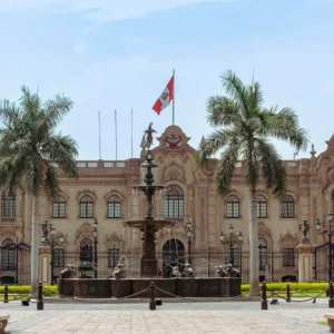 Lima Tradicional
