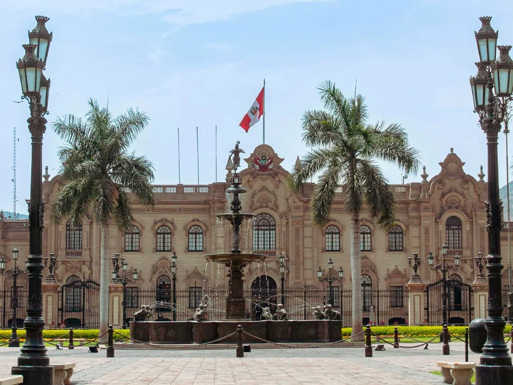 Cultura-ok-jpg