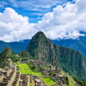 Perú Imperial Completo