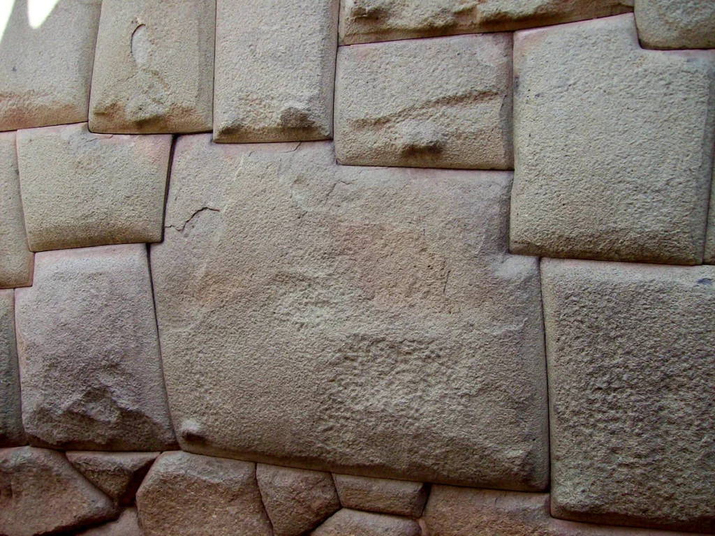Cusco 370