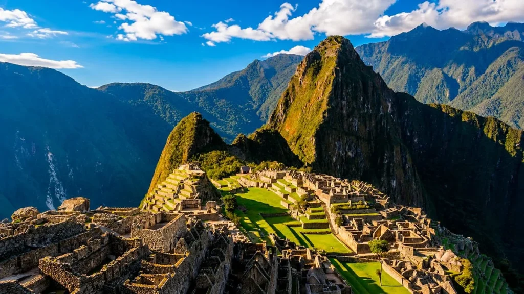 Tours Express_ Cusco Escencial2