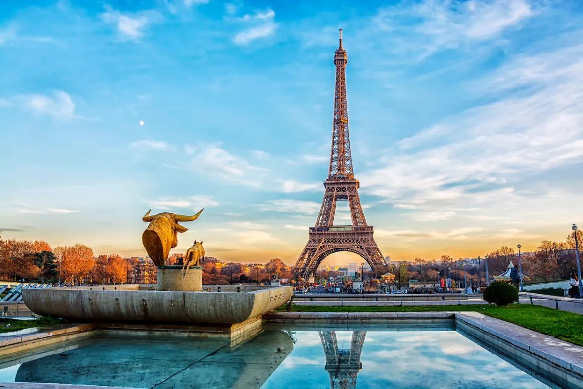 torre-eiffel-convertido-de-jpg